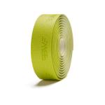 velo-2-5mm-pu-handlebar-tape-lime