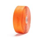 velo-2-5mm-pu-handlebar-tape-orange