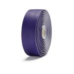 velo-2-5mm-pu-handlebar-tape-purple
