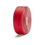 velo-2-5mm-pu-handlebar-tape-red