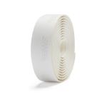velo-2-5mm-pu-handlebar-tape-white