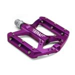 ht-chainline-pedal-purple