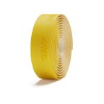 velo-2-5mm-pu-handlebar-tape-yellow