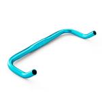 zoom-pursuit-bar-blue