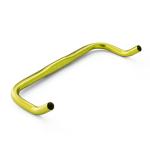 zoom-pursuit-bar-green