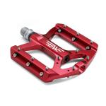 ht-chainline-pedal-red