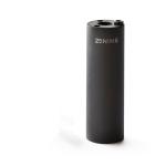 fast-ace-cromo-peg-black-oxide