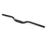 zoom-basic-handlebar-31-8-700