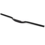 zoom-basic-handlebar-31-8-720