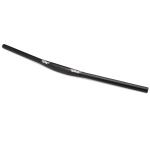 zoom-basic-handlebar-31-8-740