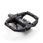 scada-rock-garden-combo-pedal-black-bw-usa