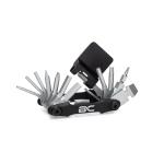 winride-21-in-1-tool