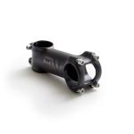 zoom-90mm-fit-stem-bw-usa