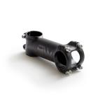 zoom-100mm-fit-stem-bw-usa