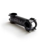 zoom-110mm-fit-stem-bw-usa