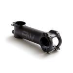 zoom-120mm-fit-stem-bw-usa