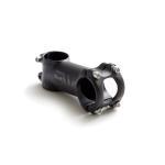 zoom-80mm-fit-stem-bw-usa