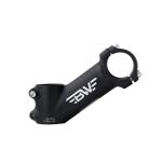 zoom-35-degree-100mm-fit-stem-bw-usa