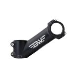 zoom-35-degree-110mm-fit-stem-bw-usa