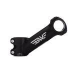 zoom-35-degree-120mm-fit-stem-bw-usa