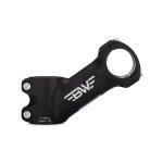 zoom-35-degree-90mm-fit-stem-bw-usa