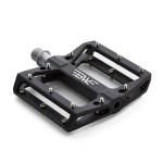 scada-berm-pedal-black