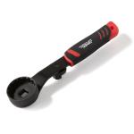 super-b-3020-bb-wrench