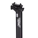 zoom-seatpost-27-2