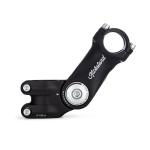 zoom-adjustable-stem-25-4