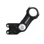 zoom-adjustable-stem-31-8