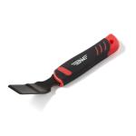 super-b-3010-brake-piston-press