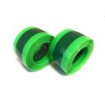 puncture-resistant-tire-liners-12-16