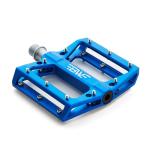 scada-berm-pedal-dark-blue
