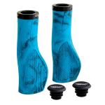 pro-palm-ergo-lock-2-0-blue-black