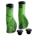 pro-palm-ergo-lock-2-0-green-black