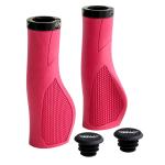 pro-palm-ergo-lock-2-0-pink