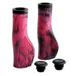 pro-palm-ergo-lock-2-0-pink-black