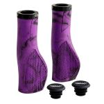 pro-palm-ergo-lock-2-0-purple-black