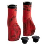 pro-palm-ergo-lock-2-0-red-black