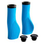 pro-palm-ergo-lock-2-0-teal