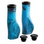 pro-palm-ergo-lock-2-0-teal-black