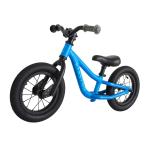 crankgears-push-bike-blue