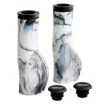 pro-palm-ergo-lock-2-0-white-black