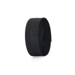 velo-eva-handlebar-tape-black