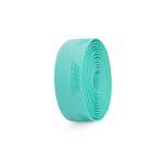 velo-eva-handlebar-tape-celeste-green