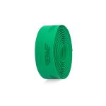 velo-eva-handlebar-tape-green
