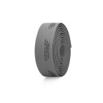 velo-eva-handlebar-tape-grey