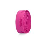 velo-eva-handlebar-tape-magenta