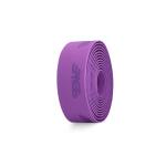velo-eva-handlebar-tape-purple