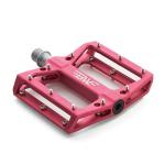 scada-berm-pedal-pink